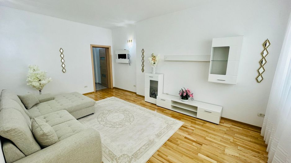 Casa  de vanzare tip duplex 5 camere Cioplani - Poză 11