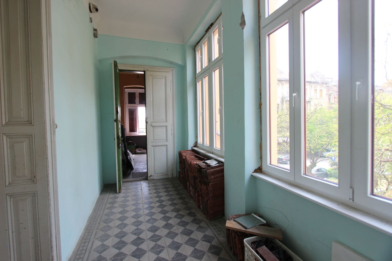 Imobil cu potential - Poză 5