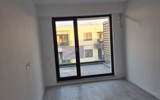 De vânzare: apartament 2 camere Novum56 - Gorjului - Militari - Poză 1