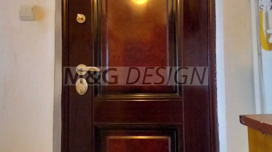 Apartament 3 camere Girocului - Poză 8