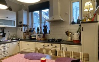 Apartament la casa | 3 Camere | Central | Oradea - Poză 9