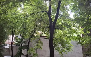 URGENT!, renovat complet, vedere spate, mobilat/utilat modern, liber - Poză 15