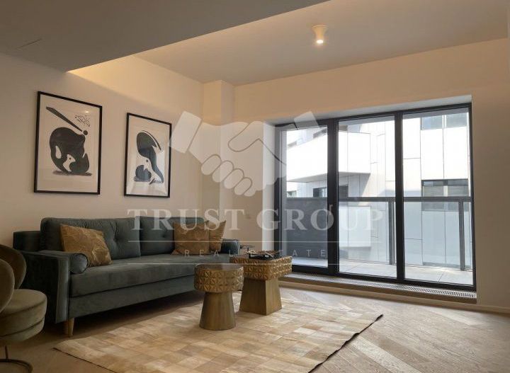 Apartament 2 camere Cotroceni - Poză 2