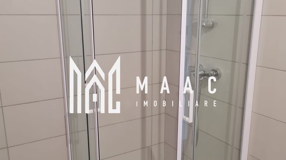Apartament 2 camere de închiriat | Sibiu, Turnișor Magnolia - Poză 6