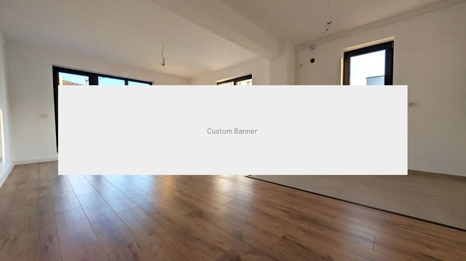 Anunt fictiv vacanță - Poză 4