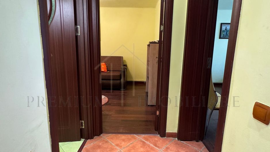 Apartament 2 Camere - Zona Centrala - Poză 7