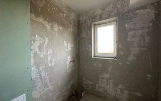 Duplex 5 camere | Materiale Premium | Feleacu - Poză 6