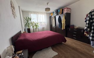 Apartament 3 camere | Drumul Fermei | 77,73 mp | Parcare inclusa - Poză 3