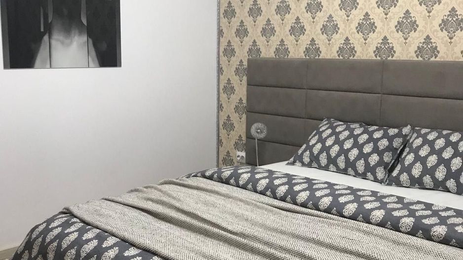 Dimitrie Cantemir | Închiriere apartament 2 camere - Poză 14