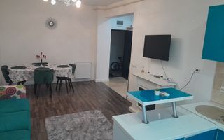 Apartament 2 camere de vânzare – Avangarde Grande Village - Poză 5
