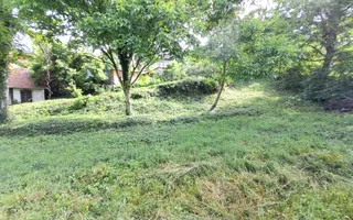 Casa individuala + teren 947 mp - Poză 15