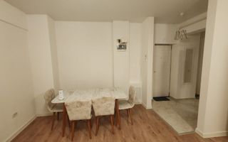 Apartament Liberty Mall -  Rahova  - Trafic Greu - Poză 5