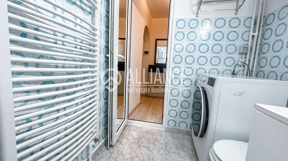 Inel 1(COD 05) -  | Open House 29 Martie | 3 Camere Decomandat - Poză 23