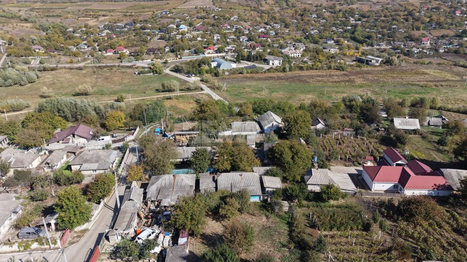 Casă de vânzare – Scoreni, raionul Strășeni - Poză 14