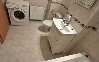 Apartament 2 camere de închiriat | Sibiu | lift | balcon - Poză 7