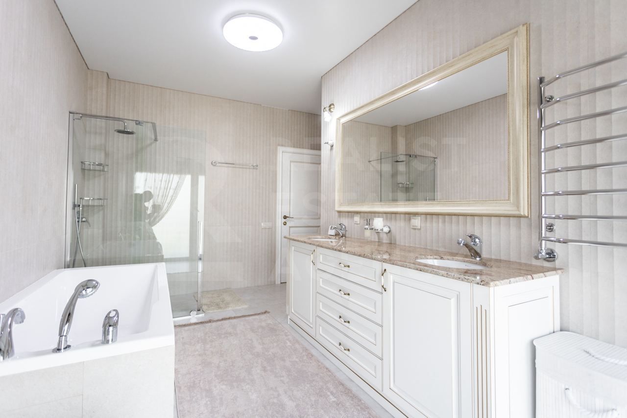 Vânzare, duplex, 2 nivele, str. Prieteniei, Grătiești - Poză 20