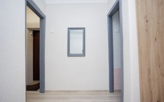 Vânzare, apartament cu o camera 28 mp, str. Colina Puşkin, Centru - Poză 5
