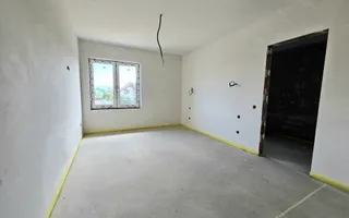 Casa Sibiu, confort nou, teren 600 mp - Poză 14