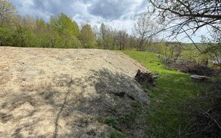 Teren intravilan 2440mp cu autorizație de construire și proiect ! - Poză 10