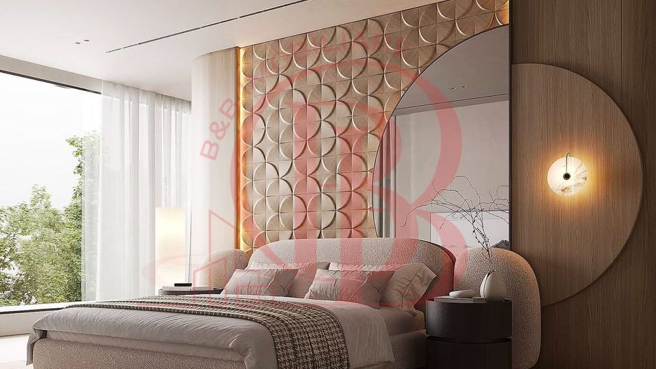 Apartament 2 camere-Theodor Pallady-Compartimentare Ideala - Poză 12