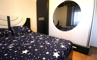 Apartament cu 3 camere in Girocului - Poză 8