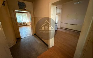 Casa 3 camere, Medias - Poză 5