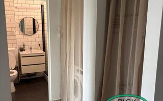 P 4207 - Apartament cu 2 camere în Târgu Mureș, Aleea Carpați - Poză 8