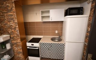 10 min Metrou Dimitrie Leonida - Apartament 2 camere  - Parcare - Poză 4