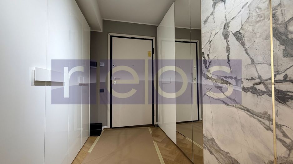 VANZARE 4 CAMERE | 129 MP TOTALI | 24 MP TEREASA | EROU IANCU NICOLAE - Poză 6