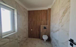 Apartament 3 camere 78 mp , Doamna Stanca, Selimbar - Poză 9