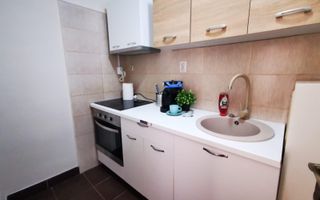 APARTAMENT 1 CAMERA - Poză 4