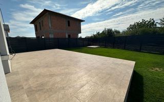 O oază de liniște și eleganță contemporană în inima Tunariului - Poză 21