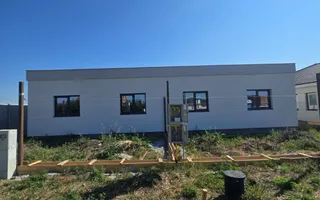 Duplex de vânzare în Timișoara, zona Metro 2 | 3 dormitoare, 2 băi - Poză 14