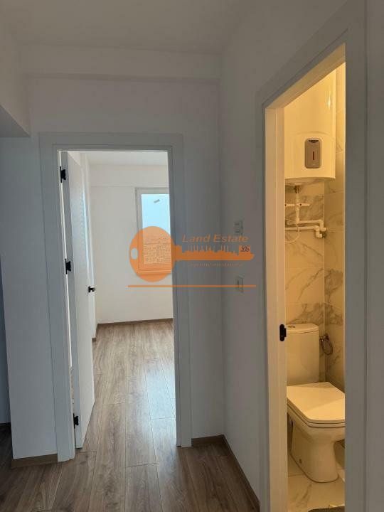 2 camere Gorjului la 5 minute de metrou - Poză 4