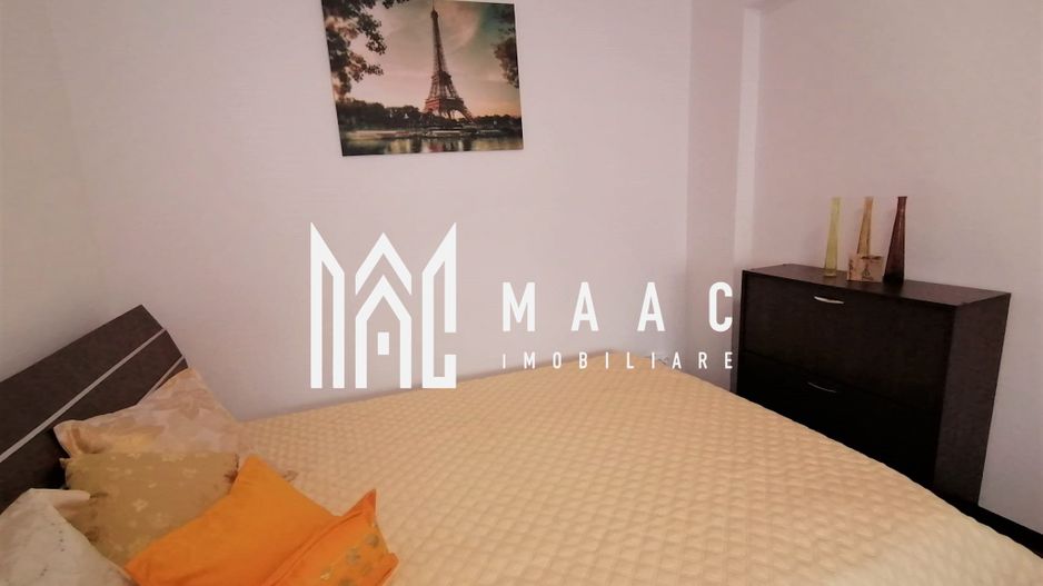 Apartament 1 camera I Parter I Zona Calea Dumbravii - Poză 7