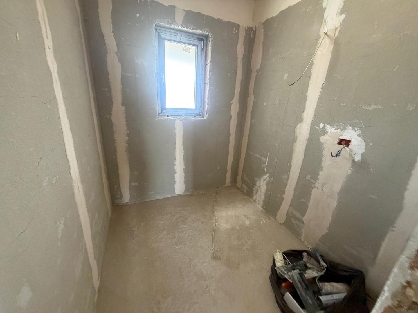 CASA DUPLEX BRAGADIRU, 4 CAMERE - 140 MP UTILI, TEREN 270 MP, COMIS 0% - Poză 8
