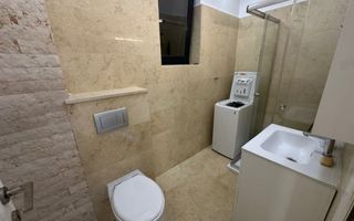 3 Camere Modern Domenii Grivița Zona Excelenta Etaj Intermediar - Poză 9