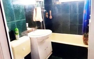 Apartament 3 camere, Sector 4, Giurgiului/ Soimus, renovat, centrala - Poză 6
