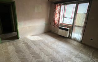 Apartament 2 camere – Bd. Traian, lângă GP Plaza – Oportunitate