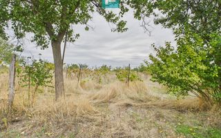 Clădire pentru investiții în Semlac - Poză 25