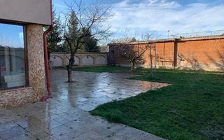 DE VANZARE O POVESTE NU DOAR O LOCUITA -ORDOREANU CLINCENI - Poză 3