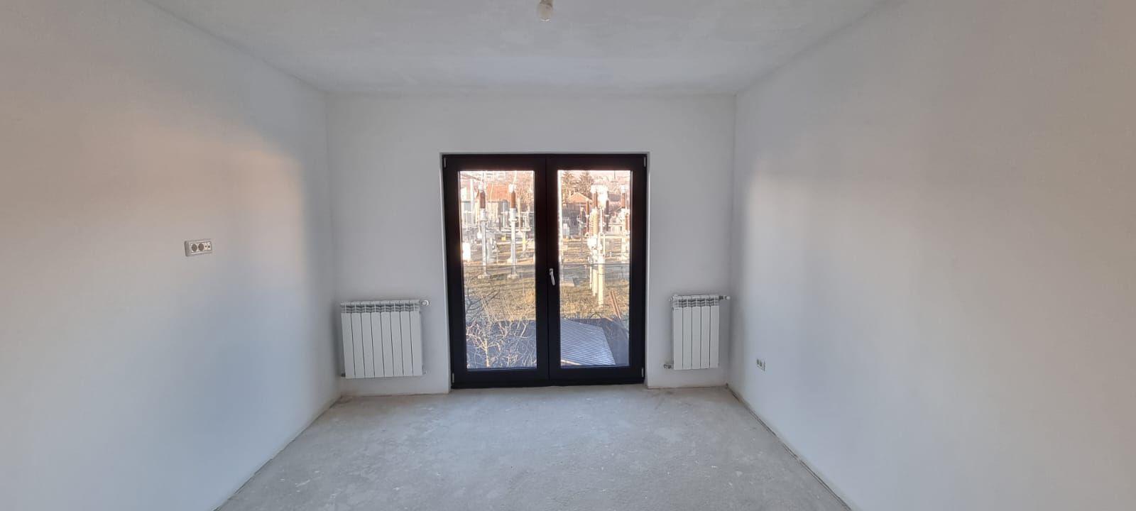 Casa tip duplex | 195 mp | zona Dambul Rotund - Poză 15