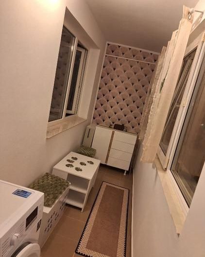 Apartament 2 camere Alexandru Obregia-Nitu Vasile - Poză 11
