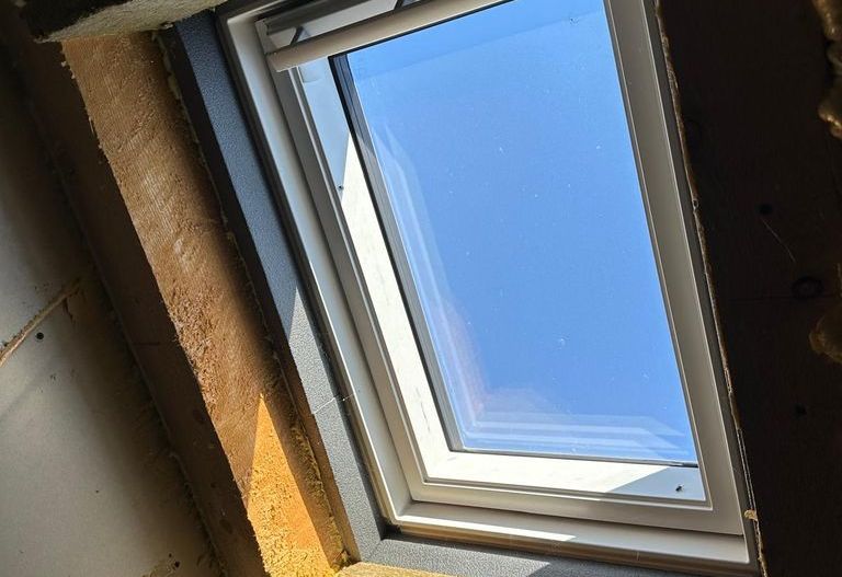 Apartament 2 camere zona Giroc - Poză 13