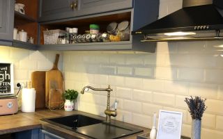 APARTAMENT CU 2 CAMERE IN DUMBRAVITA - Poză 13