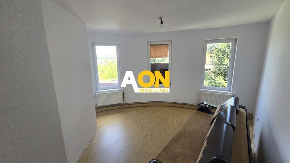 Casa 4 camere, 877mp Teren, Zona Micesti - Poză 15