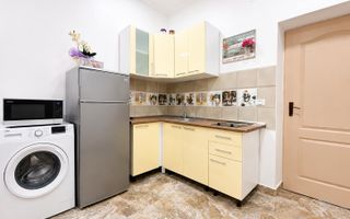 Apartament cu o camera | Piata Maria - Poză 6