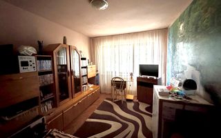 Apartament 2 camere | Etaj 1 | Zona Closca - Poză 12