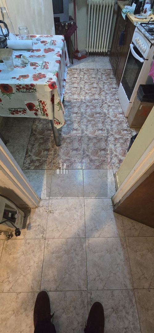 OCAZIE 3 CAMERE 61 MP IZVORUL CRISULUI BRANCOVEANU - Poză 3