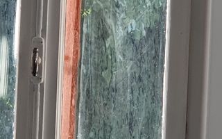 wsedrfgyujklșț - Poză 8